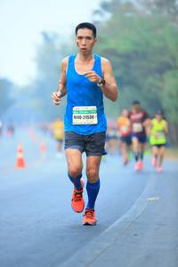 BIB: 41619
                            <button type="button" onclick="openModal(7931471)" class="btn btn-primary btn-sm float-right btn-popup" data-toggle="modal" data-target=".modal-high-quality">
                        <i class="fas fa-shopping-cart"></i> Add to Cart
                    </button>
                                            <button type="button" onclick="isThisMe(7931471, true)" class="btn btn-success btn-sm float-right btn-popup btn-isme hidden" data-toggle="tooltip" data-placement="bottom" title="นี่คือรูปของคุณใช่ไหม คลิกที่นี่เพื่อเอาเข้าอัลบั้ม">
                        <i class="fas fa-plus"></i> Add to album
                    </button>
                    <button type="button" onclick="isThisMe(7931471, false)" class="btn btn-warning btn-sm float-right btn-popup btn-isnotme hidden">
                        <i class="fas fa-ban"></i> Remove from album
                    </button>